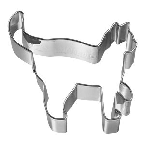 o[N} NbL[^ L ^bv 6.5cm * 146 | BIRKMANN ˂ lR 