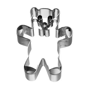 o[N} NbL[^ efB[xA 6.5cm Ct * 79 | BIRKMANN F  N} 