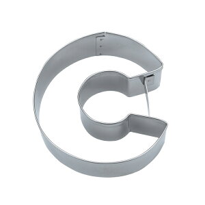 X^b_[ NbL[^ At@xbg C * 1342 | STADTER 