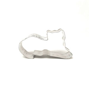 X^b_[ NbL[^  L ˂ * 17 | STADTER L ˂ lR