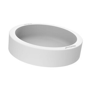 VR}[g g^tbNX Eh 1 120 ×30mm VR^ | Silikomart ~ ~`