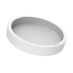 VR}[g g^tbNX Eh 1 180 ×30mm VR^ | Silikomart ~ ~`