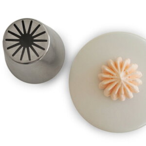 ̌  Pi No19 io摜 t[3D VAmY