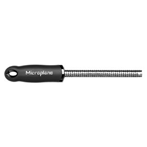 }CNvC v~A XpCX@Ki 46016 | O[^[ MICROPLANE