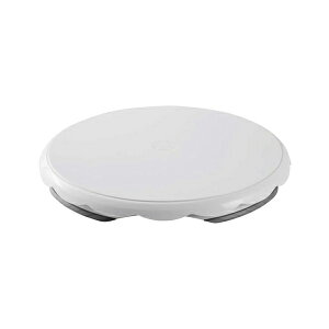 EBg fR[eBO ^[e[u | WILTON ]