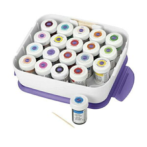 EBg ACVOJ[ I[KiCU[ ACVO[P[X | WILTON ACVO͕t܂B