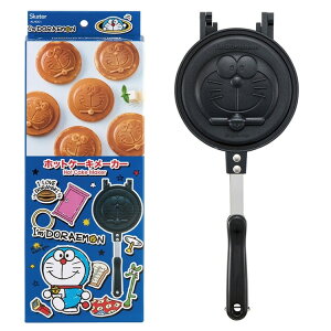 A~ zbgP[L [J[ h | Ă sv Ă