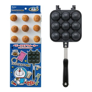 xr[JXe[J[ h | Ă sv Ă