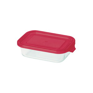 �p�C���b�N�X 350ml �X�g���[�W ���N�^���O�� CP-8614 | PYREX