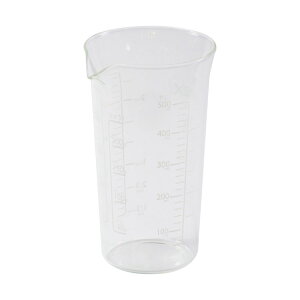 pCbNX Blow W[Jbv 500 | PYREX vʃJbv dqWEH􂢊@OK