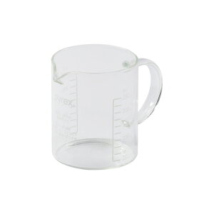 pCbNX Blow W[Jbv nht 250 | PYREX vʃJbv dqWEH􂢊@OK