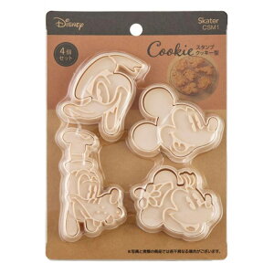 NbL[^ X^v ~bL[}EX 4Zbg | SKATER