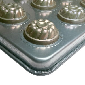 c VR H rW^eB[k^ V 20t CHIYODA XeBbNtBiVF^ | CHIYODA