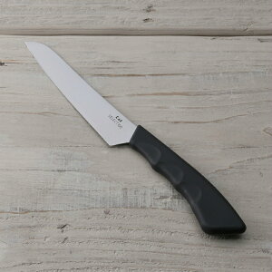 L SELECT100 t[ciCt DH3014