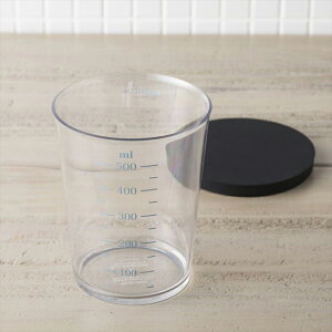 L ZNg100 t^tvʃJbv 500ml [DH3126] | KAI