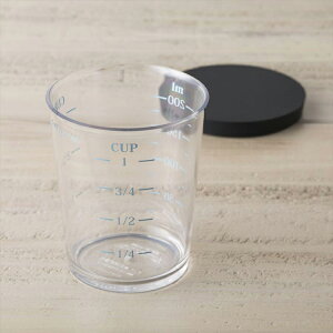 L ZNg100 t^tvʃJbv 200ml [DH3127] | KAI