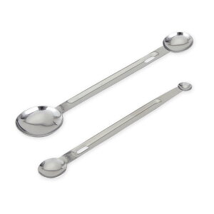 L XeX OvʃXv[ Zbg [DH8122] | KAI vʃXv[