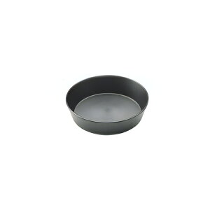 60×H17mm LCP �~���\���^ 60mm | ��Ă� �s�v �^���g�^ �^���g