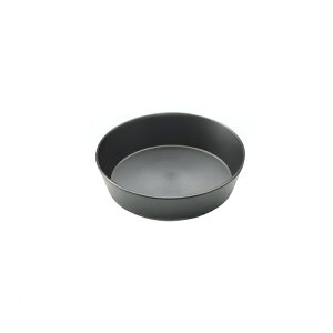 70×H17mm LCP �~���\���^ 70mm | ��Ă� �s�v �^���g�^ �^���g