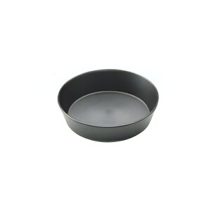 75×H18mm LCP �~���\���^ 75mm | ��Ă� �s�v �^���g�^ �^���g
