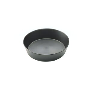 80×H18mm LCP �~���\���^ 80mm | ��Ă� �s�v �^���g�^ �^���g