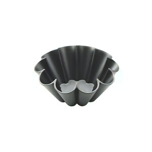 LCP �u���I�b�V���^ 70mm | ��Ă� �s�v �p���^ �p�� �^ �P�[�L�^ �P�[�L �Ă��^ �Č^