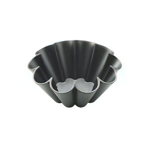 LCP �u���I�b�V���^ 90mm | ��Ă� �s�v �p���^ �p�� �^ �P�[�L�^ �P�[�L �Ă��^ �Č^