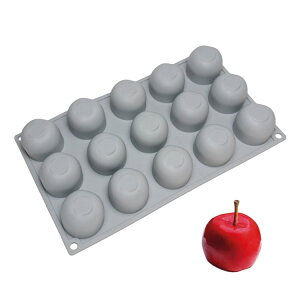 �p�{�[�j �O���}���h 300x175 �A�b�v�� ���a45xH37.5 15�t [GG036] | PAVONI GALA ���