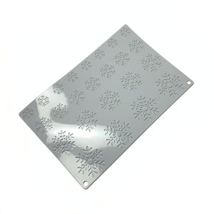 �p�{�[�j �O���}���h �X�m�[�t���[�N 24�t GG065 | PAVONI Snow Flake