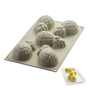 VR}[g z[V[Y ~jAiiX 5 t | Ă sv Silikomart pC pCibv ʕ t[c VR^ VRS