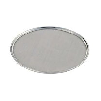 楽天市場】メッシュ（粉ふるい｜製菓・製パン器具）：調理器具・製菓 