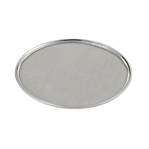 18-8 ^b` 炲p ֖ 31cm 1 p 30bV  p | A~ ӂ邢 炲 tC