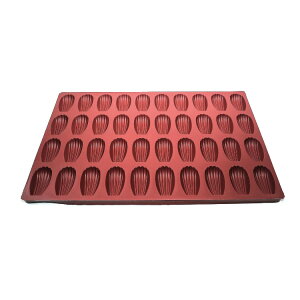 MAE VRS }h[k^ 40t 76mm | Ă sv 񂹖15