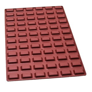 MAE VRS ~jtBiVF^ 72t 50mm | Ă sv 񂹖15