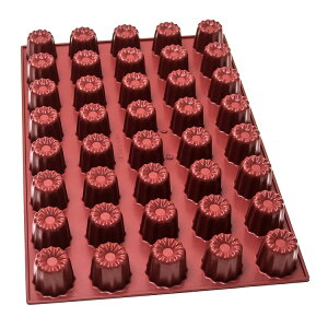 MAE VRS Jk^ 40t a55mm | Ă sv 񂹖15