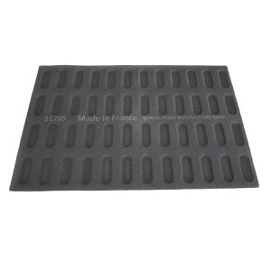 MAE VRbV ~jGNA^ 48t 70mm | Ă sv 񂹖15