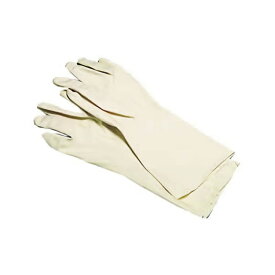 シュガーグローブ 6.5 ラテックス | 手袋