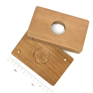 㐶َqp ~ d 󒍐YF[1x | El蒤 aَq ˂肫 ؂