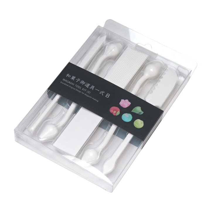 和菓子店舗用品一式