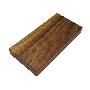 ٓٗ ؔ N~ | aَq _ ˂肫 ؂