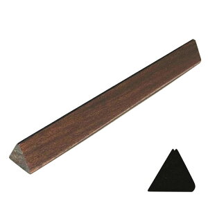 ٓٗ KpOp_ N~ | aَq _ _ Opׂ ˂肫 ؂