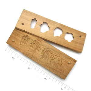 َq،^     El蒤 󒍐YF[1x | El蒤 aَq  aO~