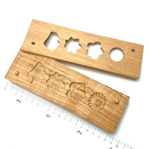 َq،^ H̉ e j[ gt  󒍐YF[1x |  傤 ݂ 傤  aO~