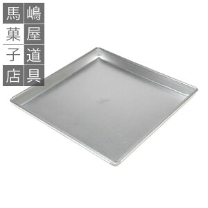 g Ăς A^Cg [P[L ^ ` V 24cm | iɋLڂ̃TCY͊Oł cqgp