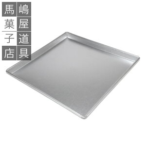 g Ăς A^Cg [P[L ^ ` V 30cm | iɋLڂ̃TCY͊Oł