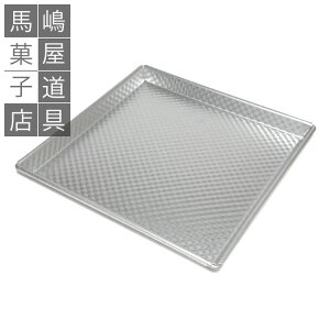 24cm [bg g Ăς A^Cg [P[L ^ ` V | iɋLڂ̃TCY͊Oł