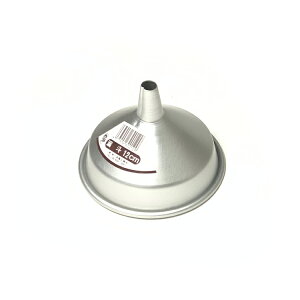 OHƏ Rl 12cm [MJ0769] | [g 낤 Eg