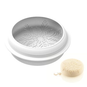 VR}[g g^tbNX l[x 1100 VR^ | Silikomart ̌