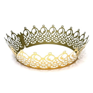 �K���b�g�f���� ���� �N�C�[�� 1���o�� | �K���b�g�E�f�E���� �K���b�h