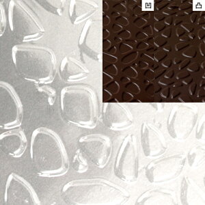 nʒ XgN`[V[g Xg[ ƒpTCY 385×29mm 1   o^C | MAJIMAYA